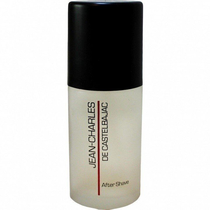 Jean-Charles de Castelbajac